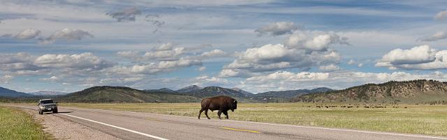 046 Grand Teton NP.jpg